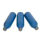 OFFRE GROS VOLUME Cartouches pour siphon à chantilly Vogue (lot de 100) — S659