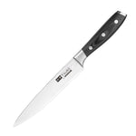 Offre spéciale : Ensemble de 4 couteaux et étui Vogue Tsuki série 7 — S704