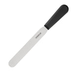 Ensemble de couteaux 6 pièces Soft Grip Vogue — S725