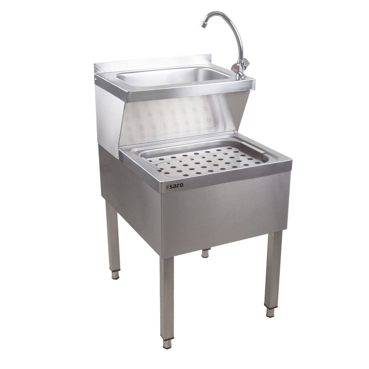 SARO handwas / spoelbak HANNA - 156-4000