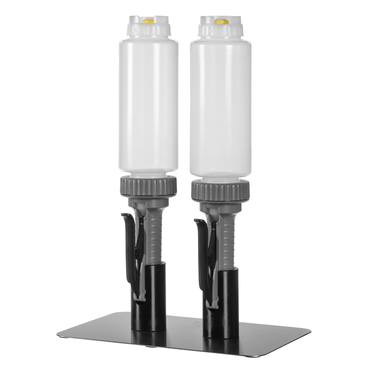 SARO Portiepomp PP-002 - 16-2230