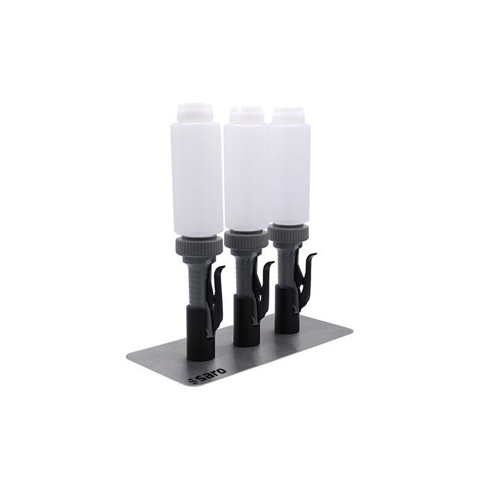 SARO Portiepomp PP-003 - 16-2235
