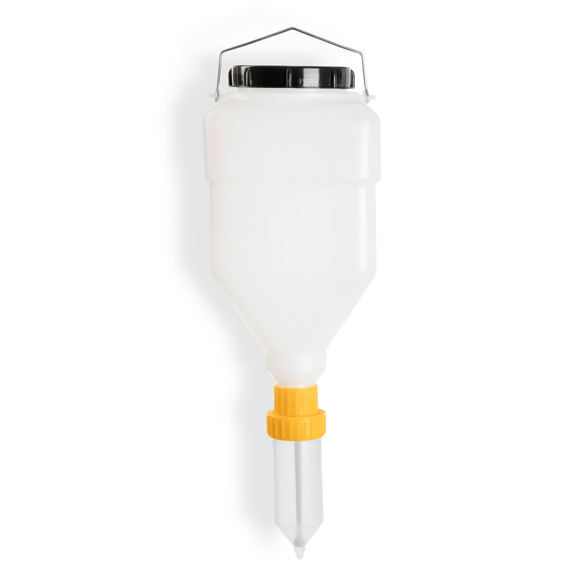 SARO Unro Doseredispensersysteem UNRO-SET - 16-2245
