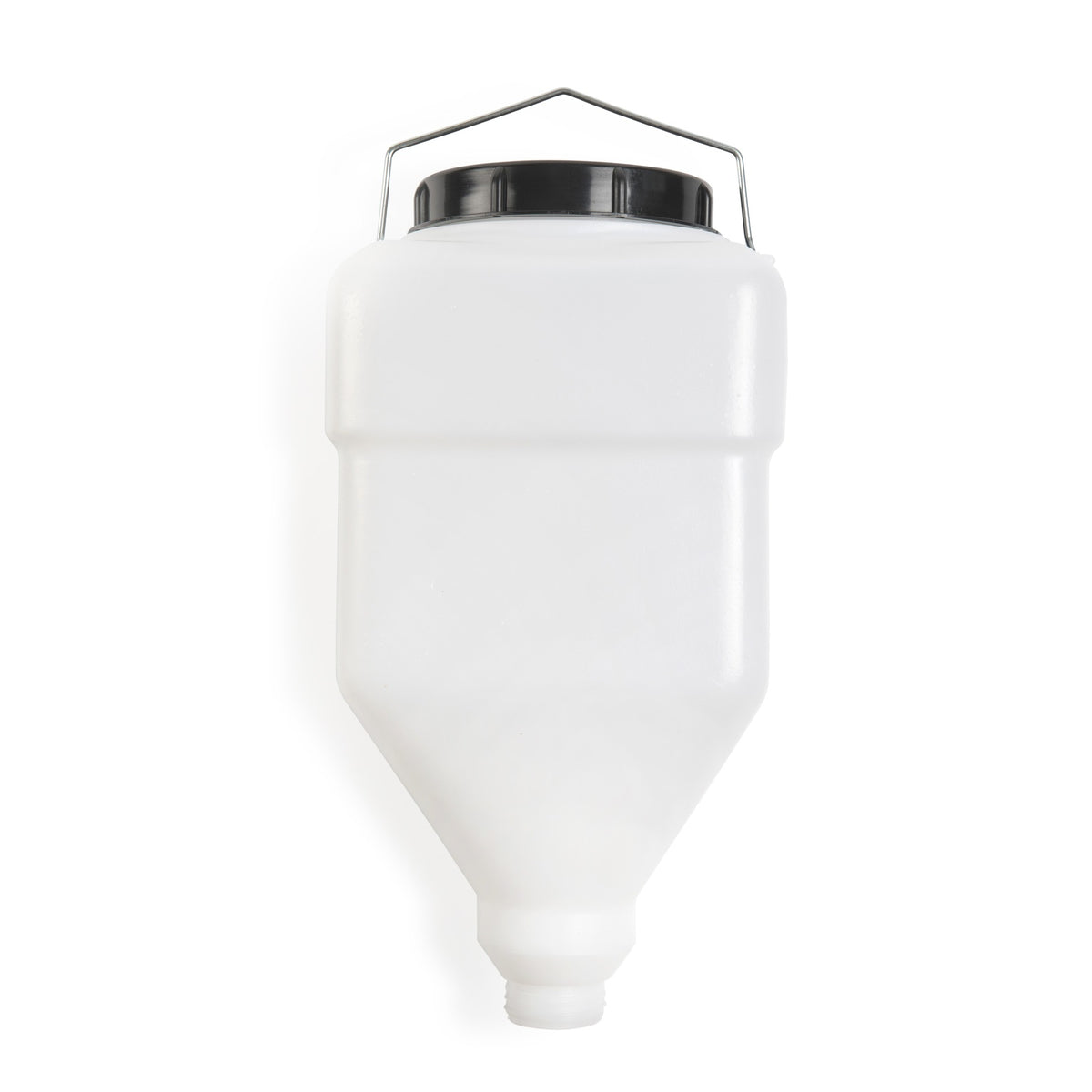 SARO Unro Doseredispensersysteem UNRO-SET - 16-2245