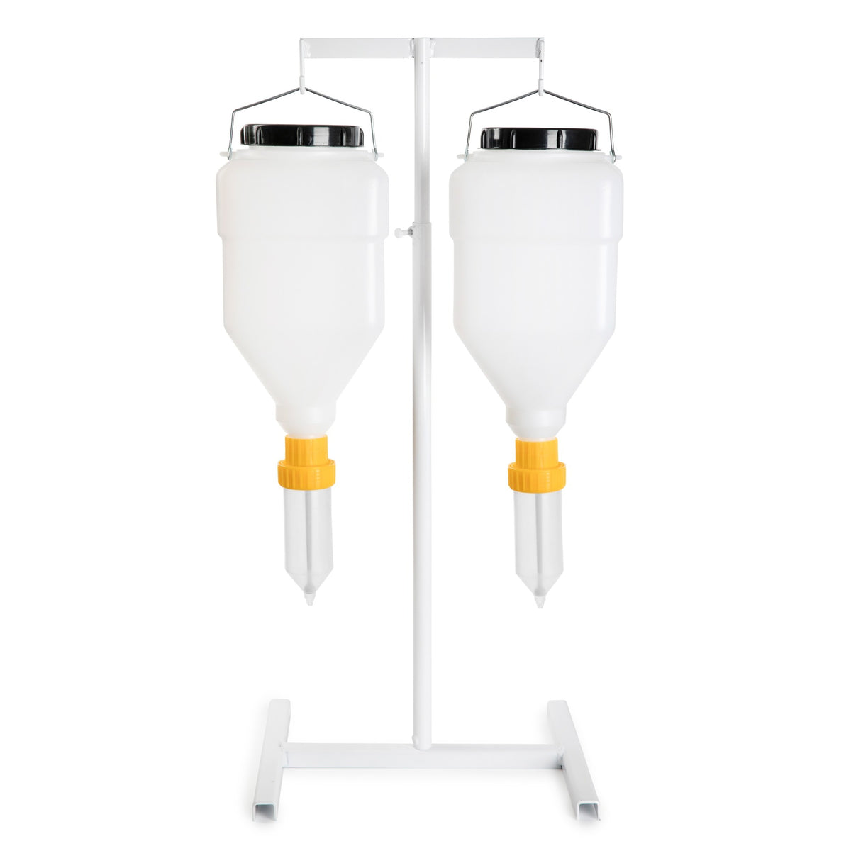 SARO Unro Doseredispensersysteem UNRO-SET - 16-2245