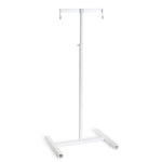 Support de table SARO réglable pour Unro-Set UNRO-TS - 16-2250