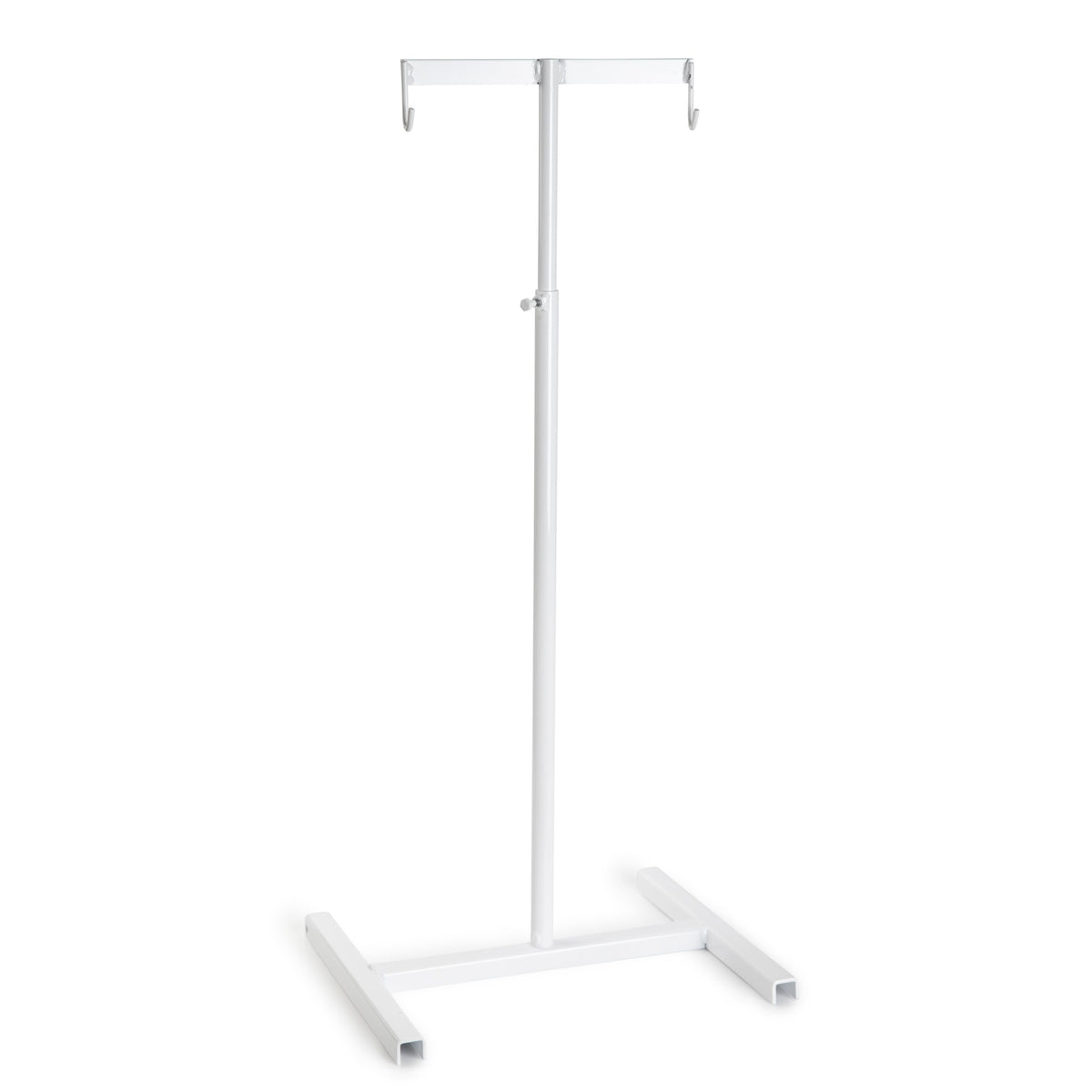 Support de table SARO réglable pour Unro-Set UNRO-TS - 16-2250