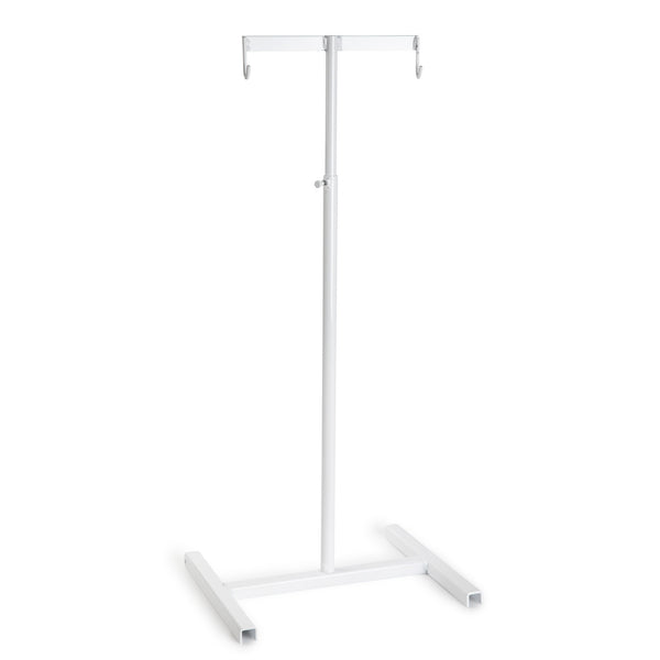 SARO Verstelbare Tafelstandaard voor Unro-Set UNRO-TS - 16-2250