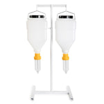 Support de table SARO réglable pour Unro-Set UNRO-TS - 16-2250