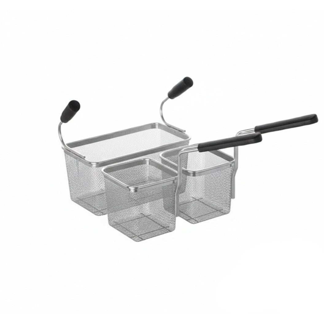 Jeu de paniers SARO pour PASTA 25 - 172-3011