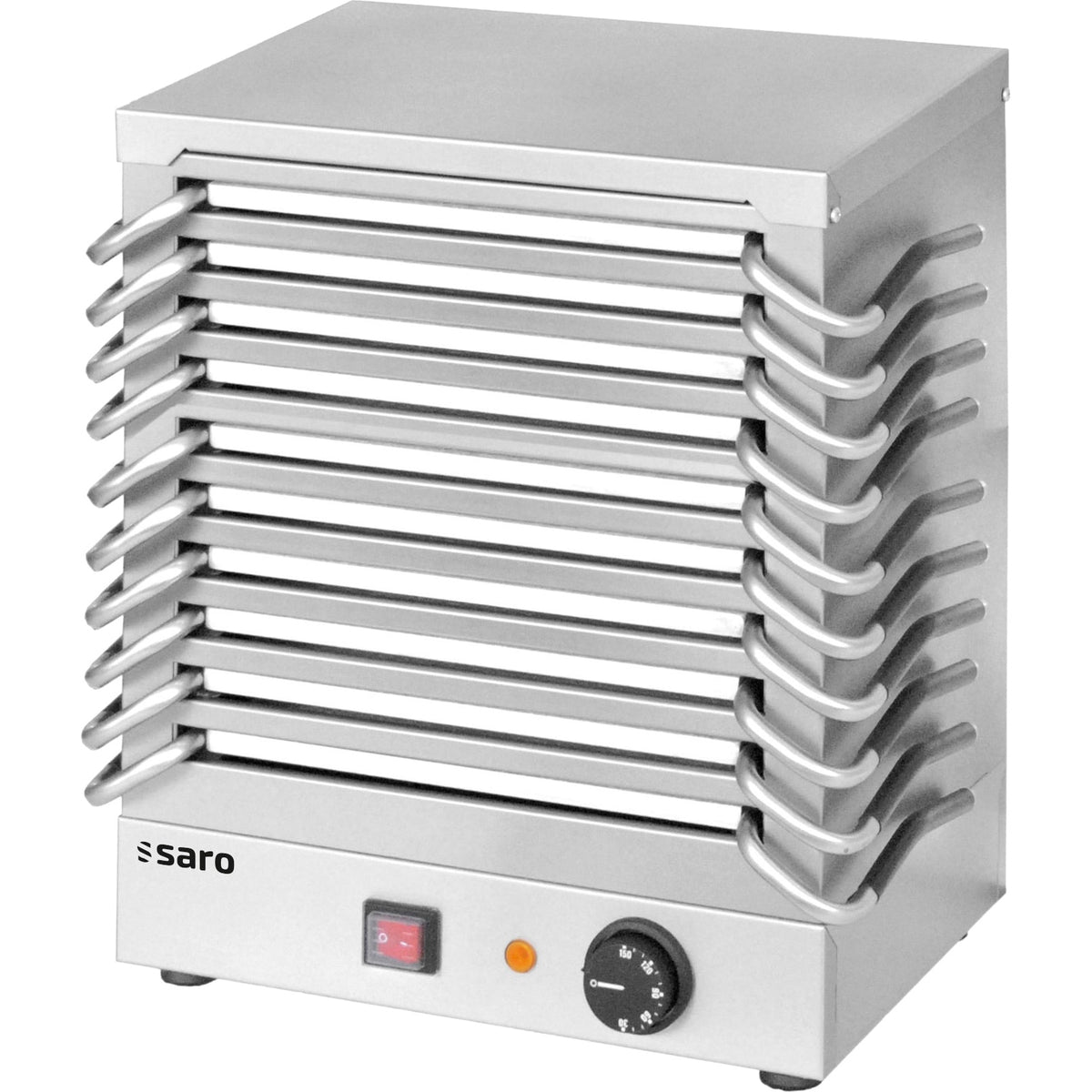 SARO Rechaud PL 11 - 172-3065