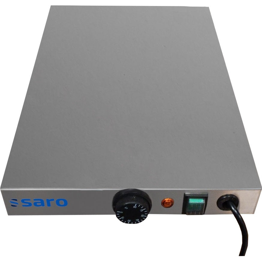 SARO Kookplaten ROM - 172-3076
