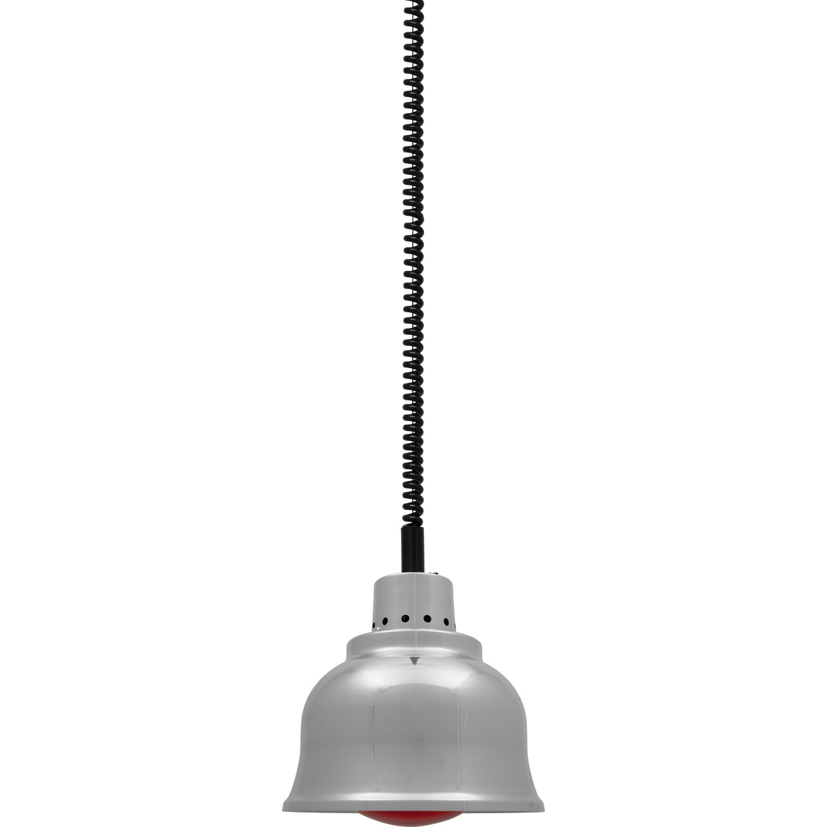 Lampe chauffante de buffet SARO CLYDE - 172-6005