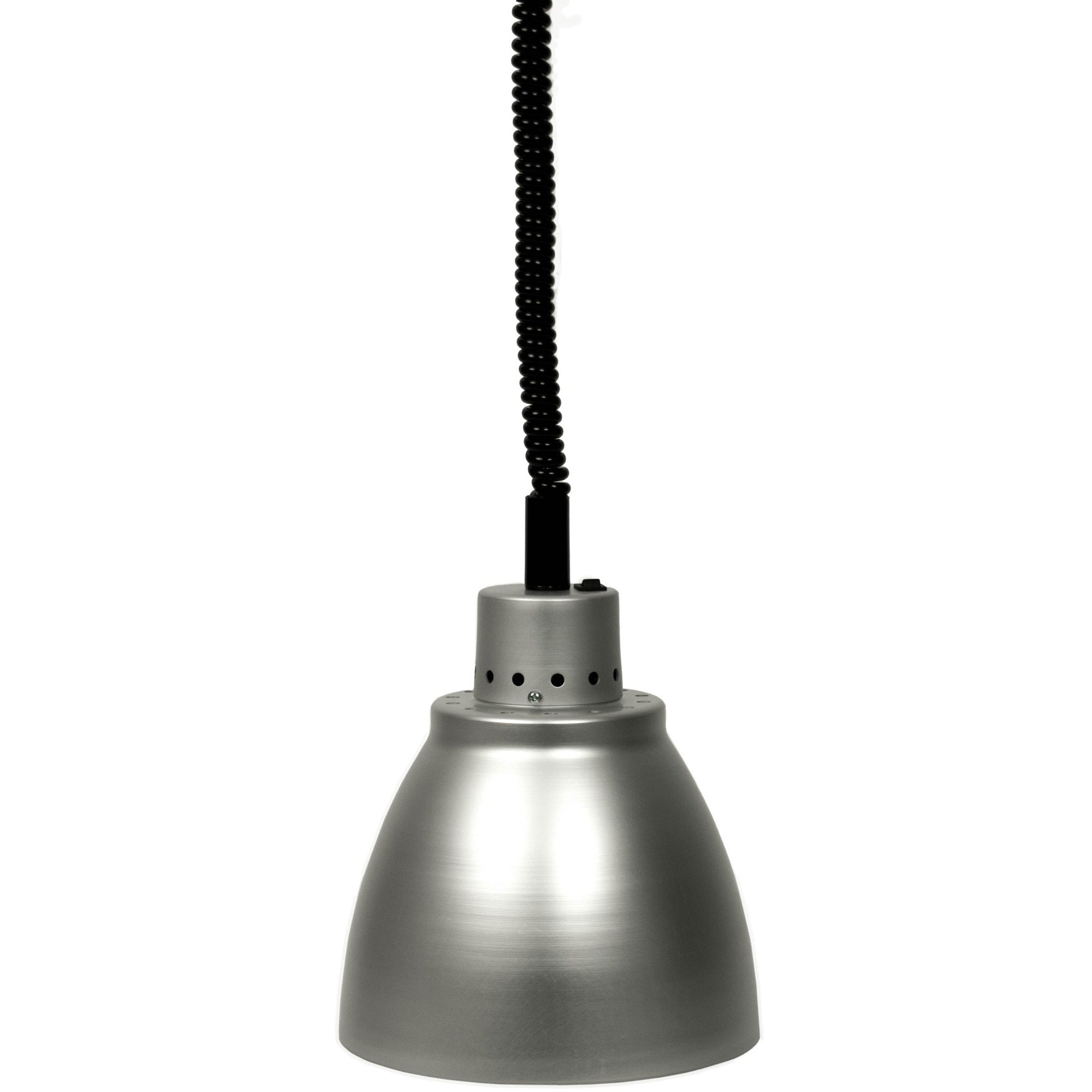 Lampe chauffante pour buffet SARO NESRIN - 172-6035