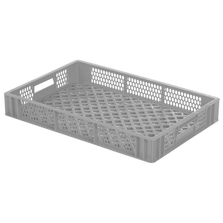 SARO Bakkerijboxen BK 87 - 174-3500
