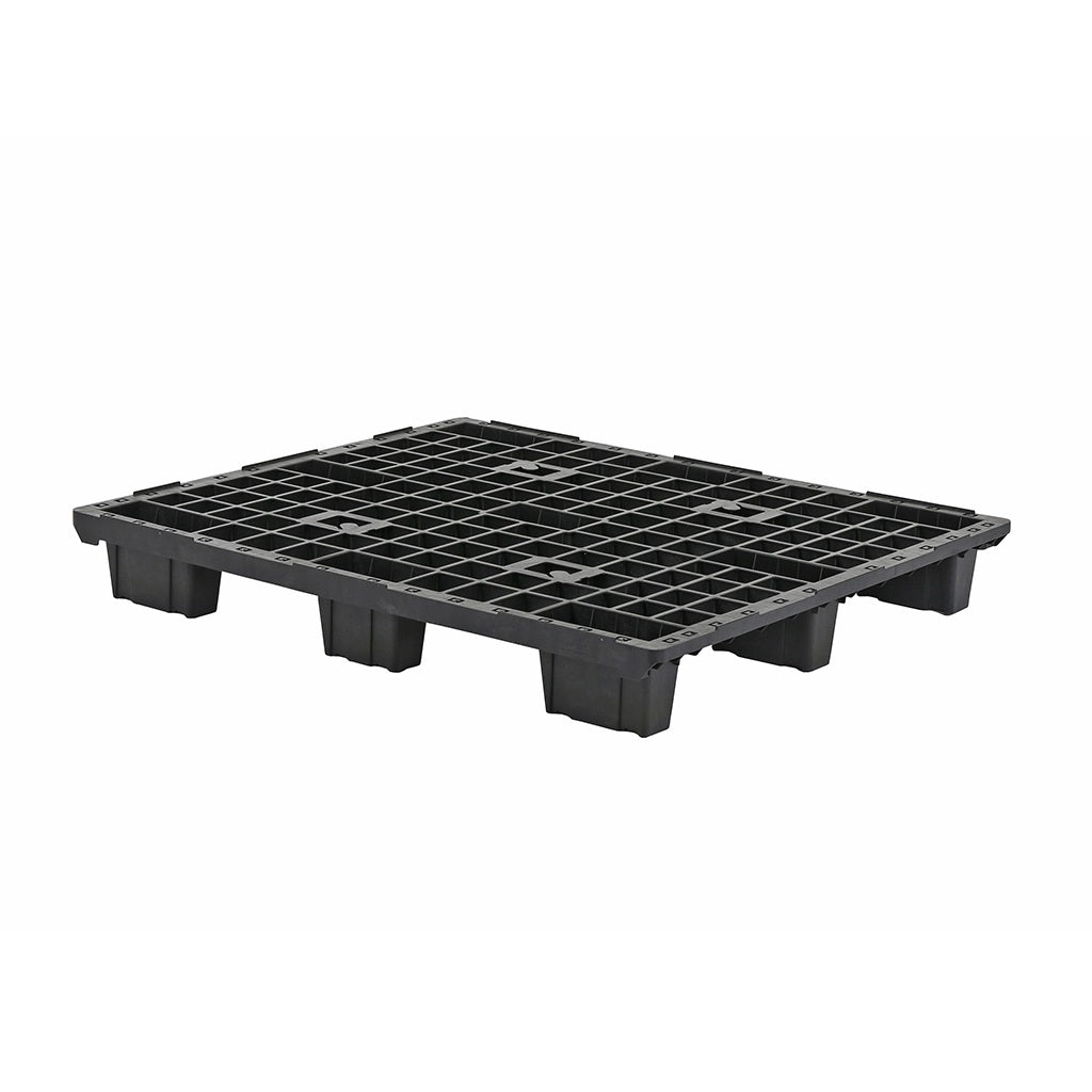 SARO Kunststof palletmodel KP 1000 - 174-4005