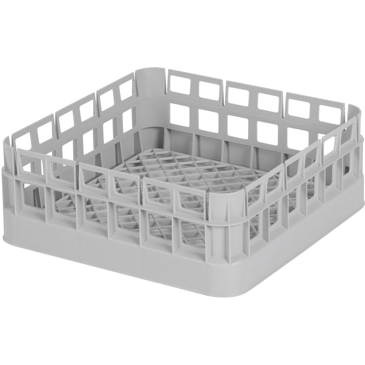 SARO Vaatwasser Mand SK 350 - 174-5020