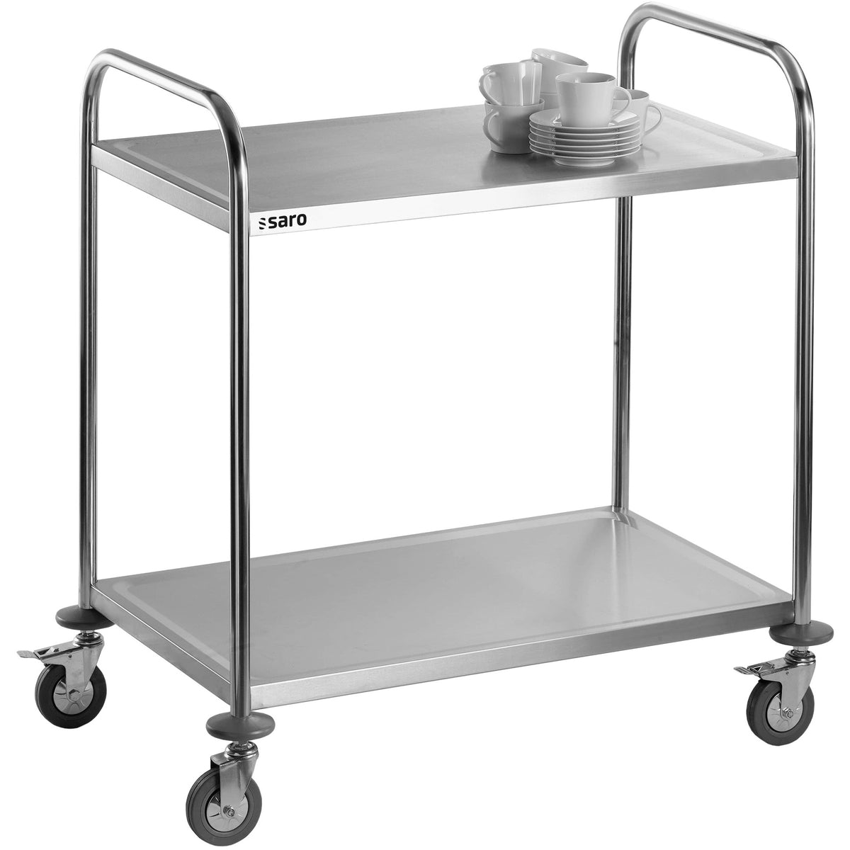 Chariot de transport / de service SARO FELIX - 213-40011