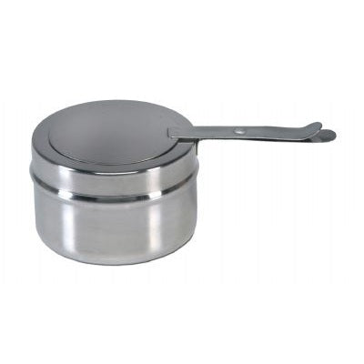 Support de rechange pour pâte combustible SARO - 213-5005