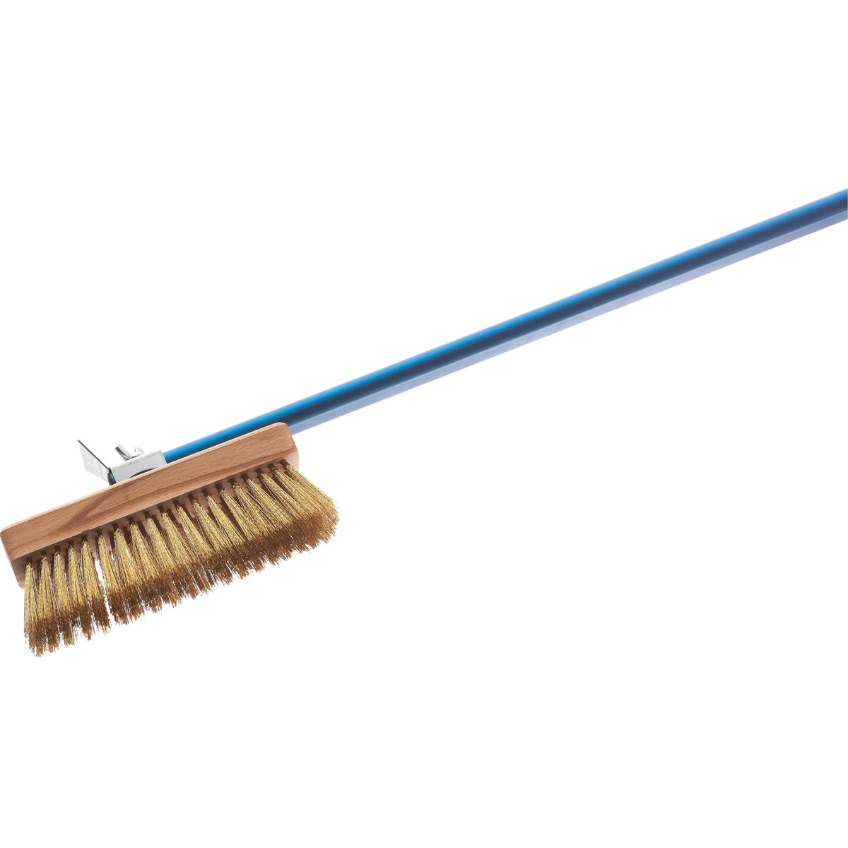 Brosse en laiton SARO B-200 - 217-1025