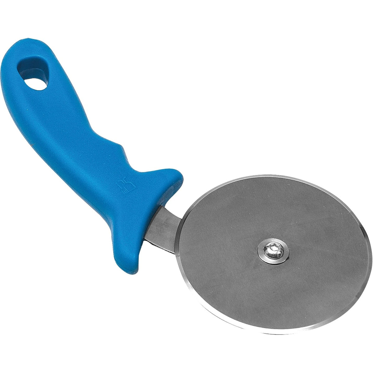 Coupe-pizza SARO PT-100 - 217-1030