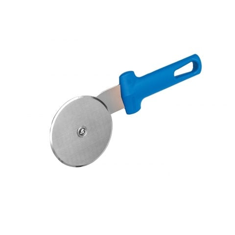Coupe-pizza SARO, lame : 230 mm, PT230 - 217-1035