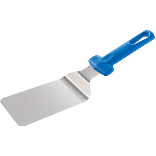 SARO Pizzaschep - Klein - PH-130 - 217-1040