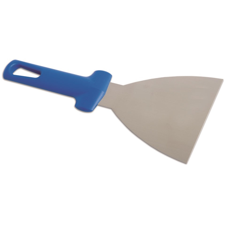 Racloir SARO, S-115 - 217-1045