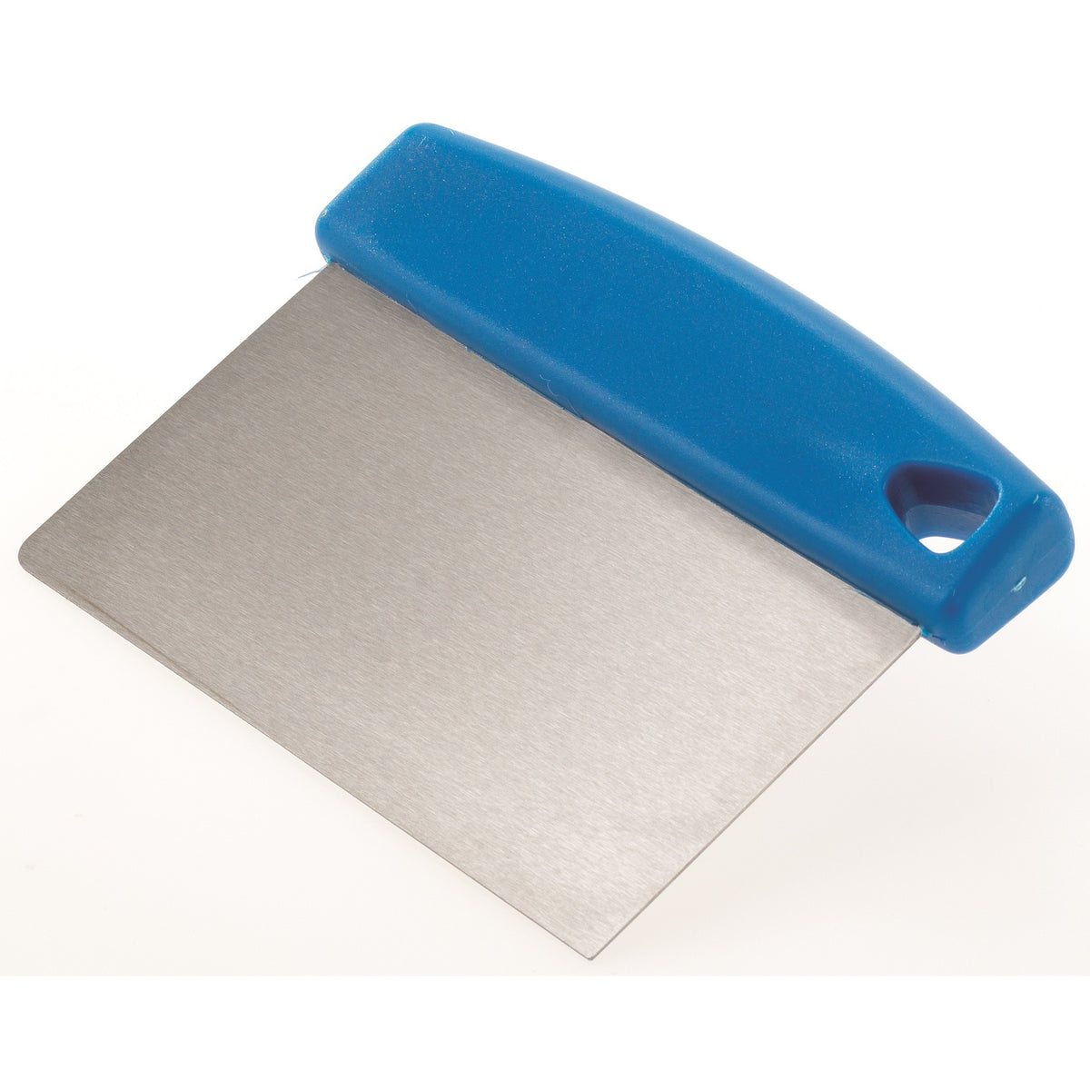 Coupe-pâte SARO, TS-160 - 217-1050