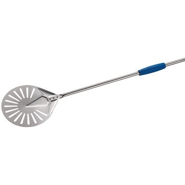 Spatule à pizza SARO PW23 - 217-2103
