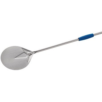 SARO Pizzadraaier - PW20G - 217-2110
