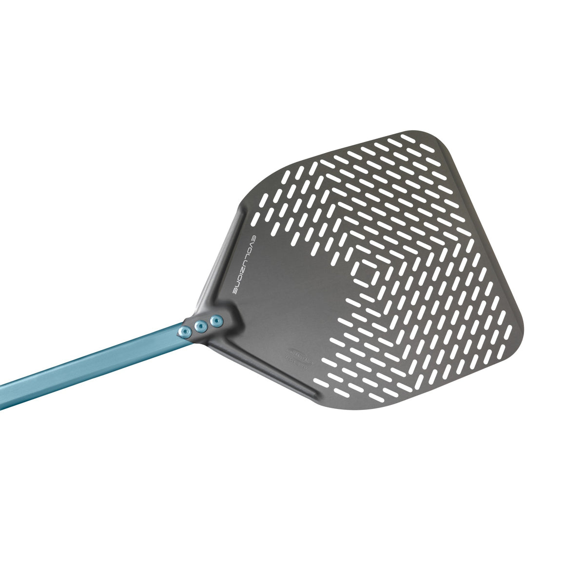 SARO Pizzaschep PT-33 E - 217-2200