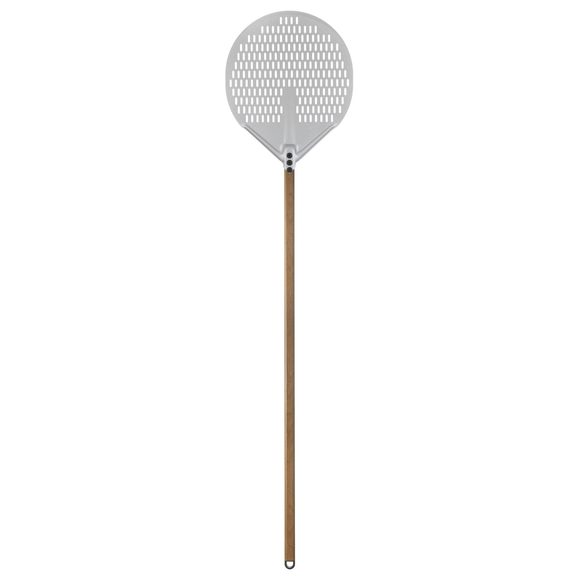 Pelle à pizza SARO PT-33W - 217-2205