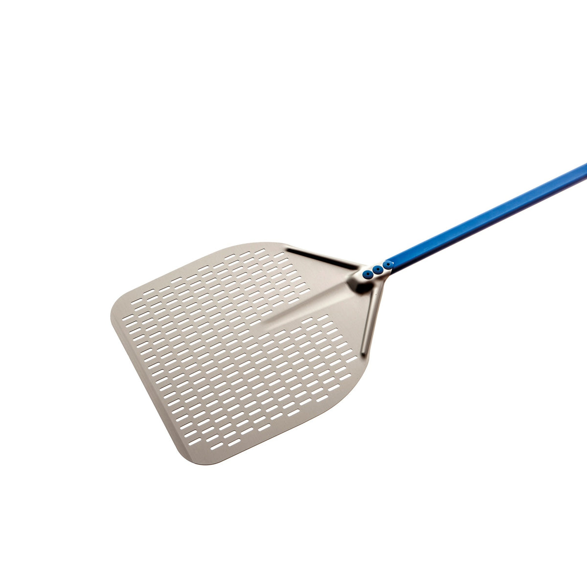 Pelle à pizza SARO PT-36K - 217-2215