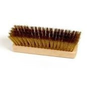 Brosse de rechange SARO B-200 - 217-5000