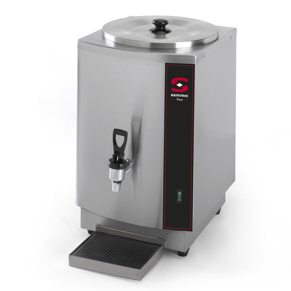 Chauffe-lait SARO TM10 - 27-1015