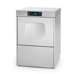 SARO Vaatwasser voor glazen UX-40SBDD - 27-1400
