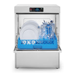 Lave-vaisselle SARO UX-50SBDD 400 V - 27-1402