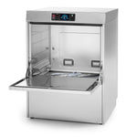 Lave-vaisselle SARO UX-50SBDD 400 V - 27-1402