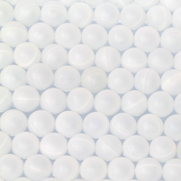 SARO anti verdampingsballen voor sous vide - 27-2010