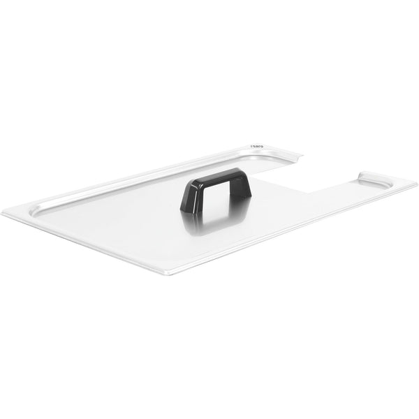 SARO Deksel voor geïsoleerde Sous-Vide-tank SV K 28 - 27-2015