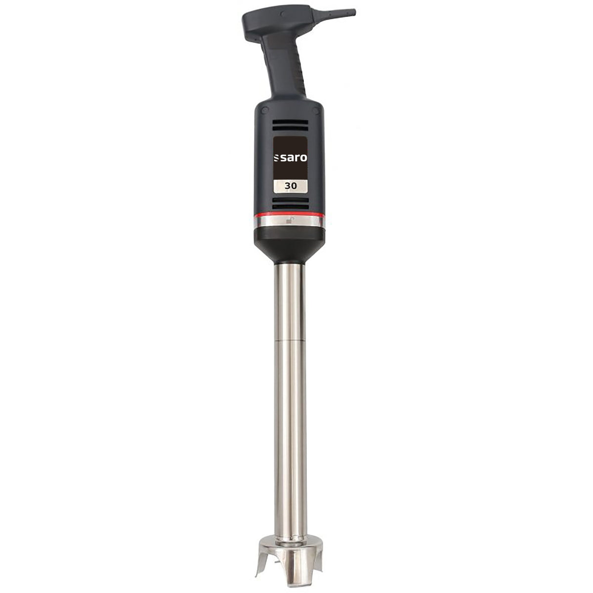 Mixeur plongeant SARO XM-33 - 27-7015