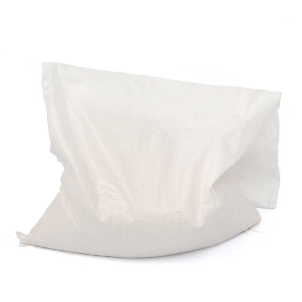 SARO Granulaat voor bestekpolijstmachine (5 kg) - 28-3505