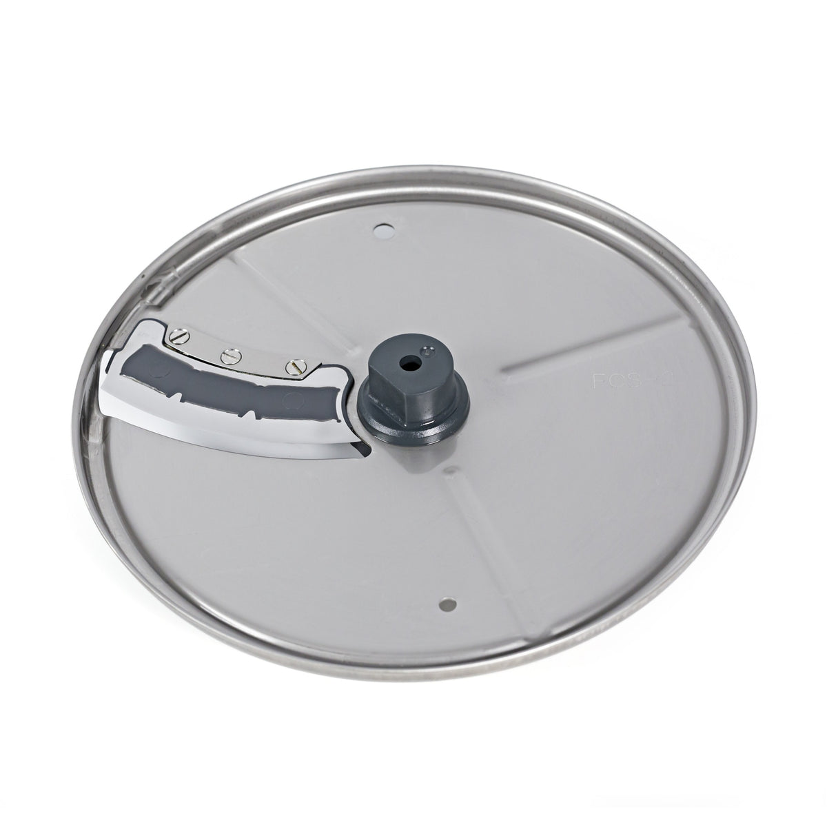 Disque de coupe SARO FCS-1 - 28-5800