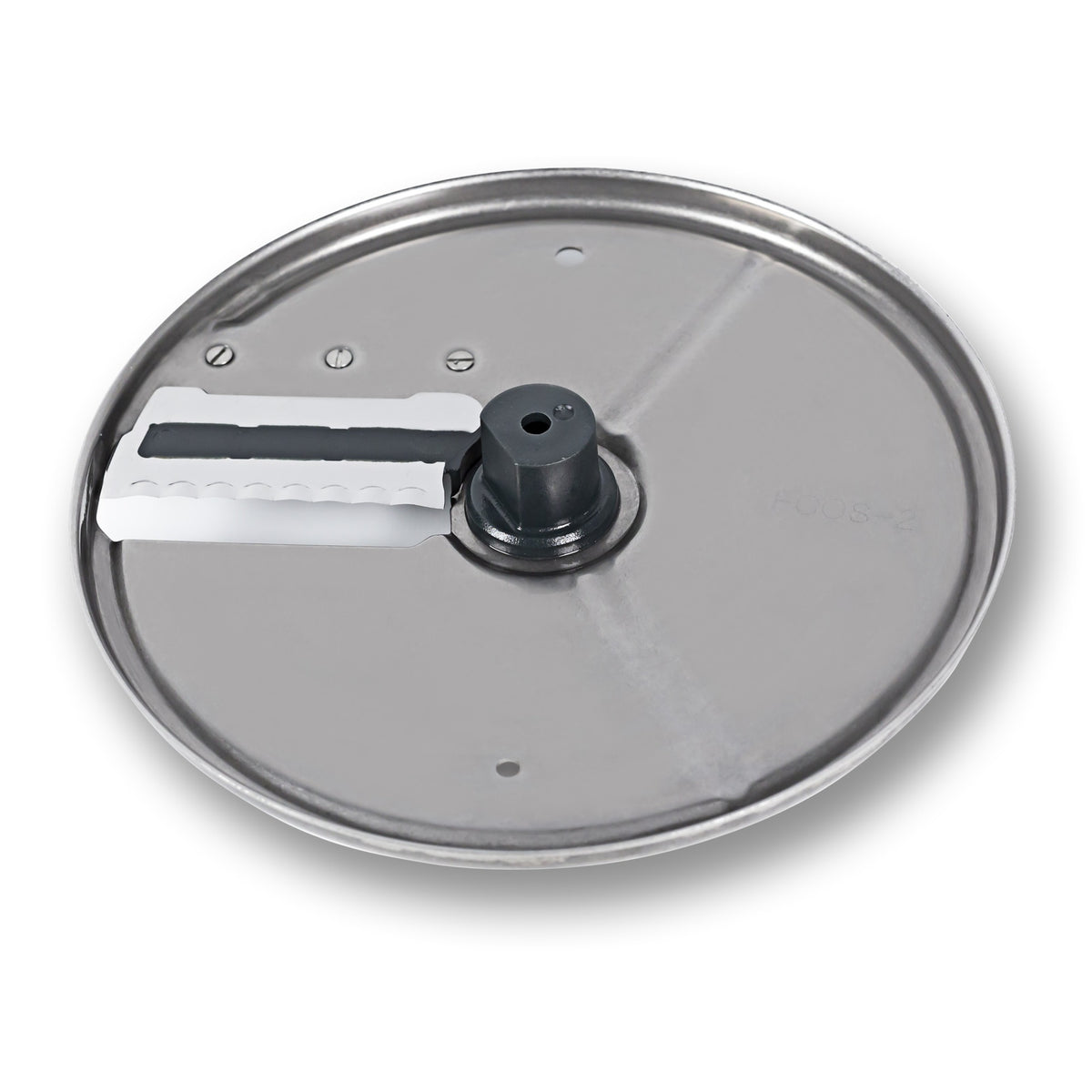 Disque de coupe SARO FCS-2 - 28-5801