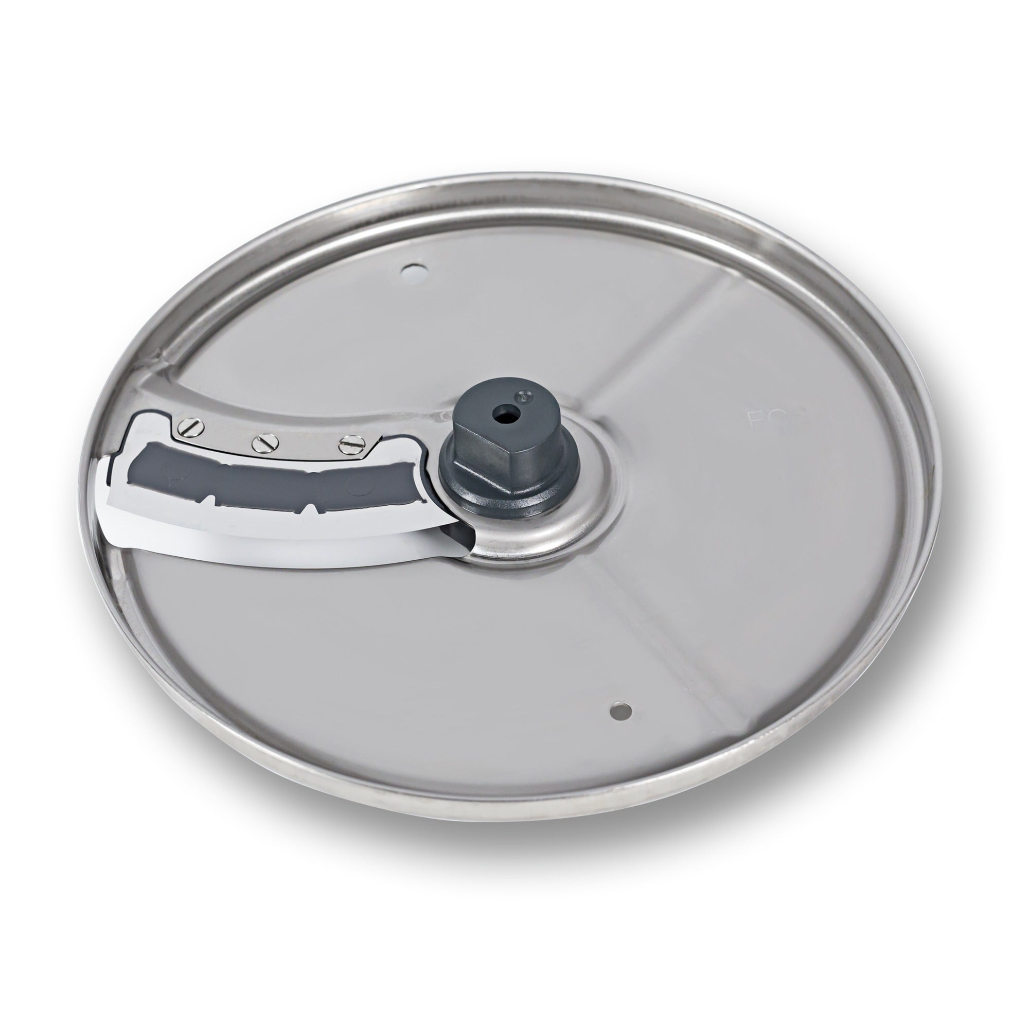Disque de coupe SARO FCS-4 - 28-5803