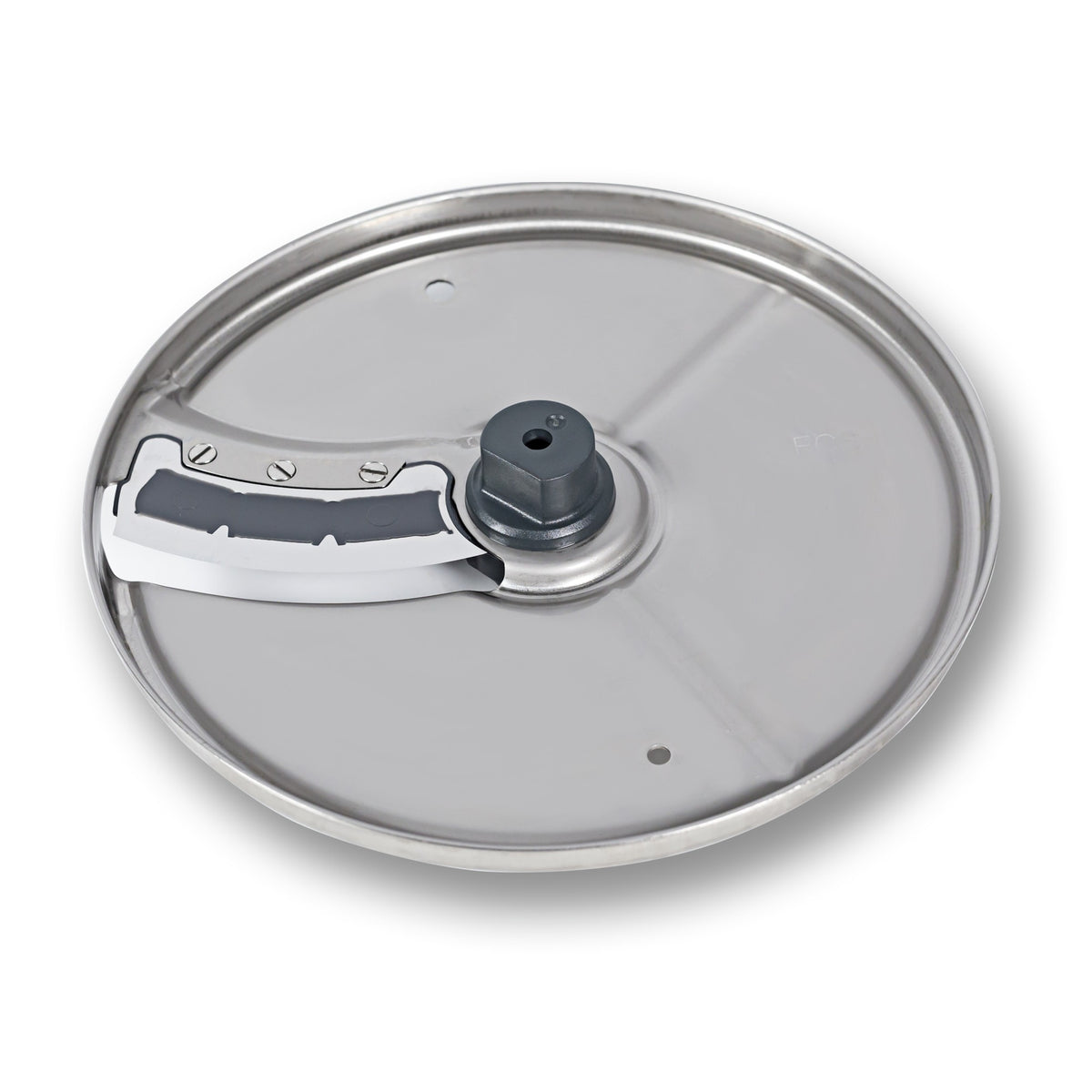 Disque de coupe SARO FCS-4 - 28-5803