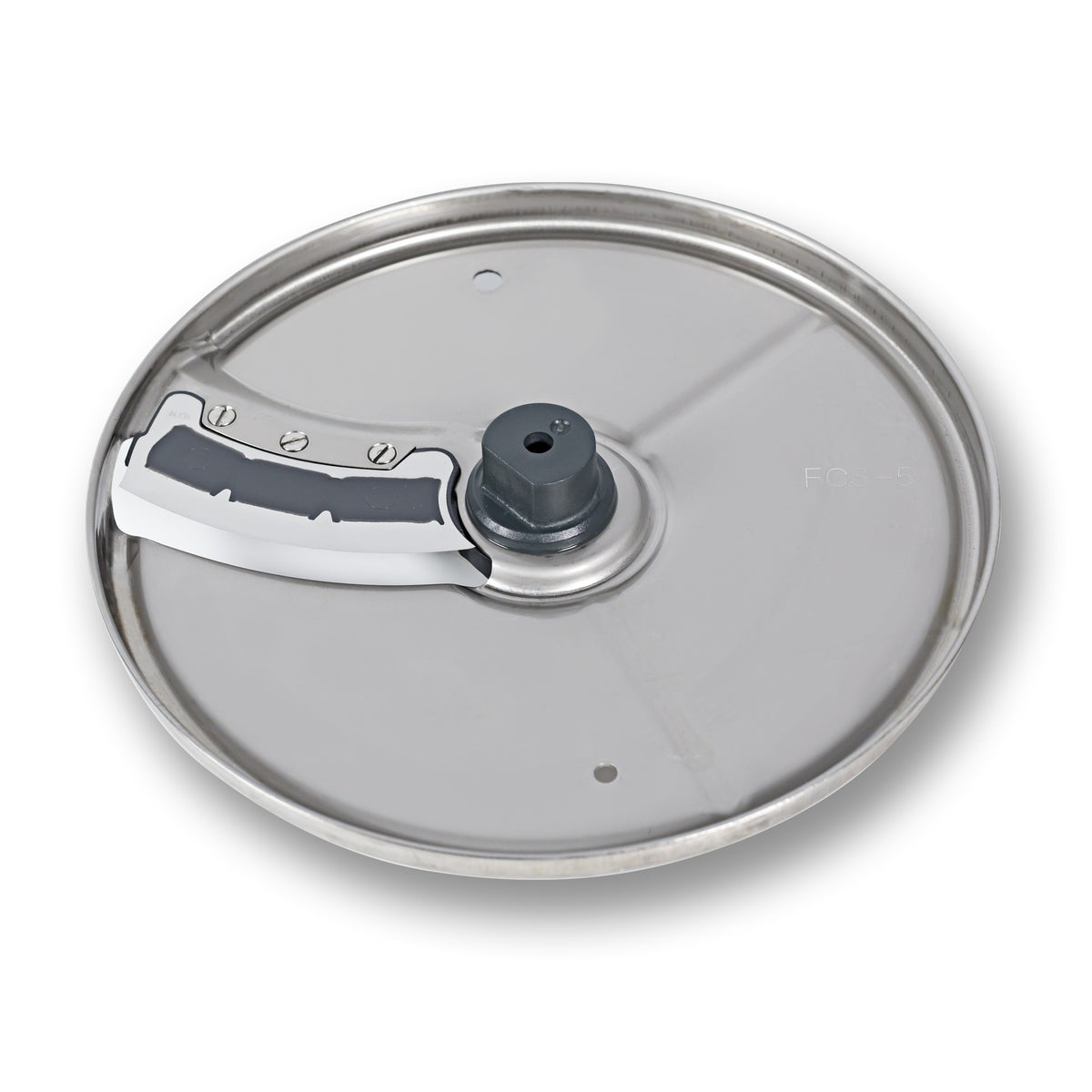 Disque de coupe SARO FCS-5 - 28-5804