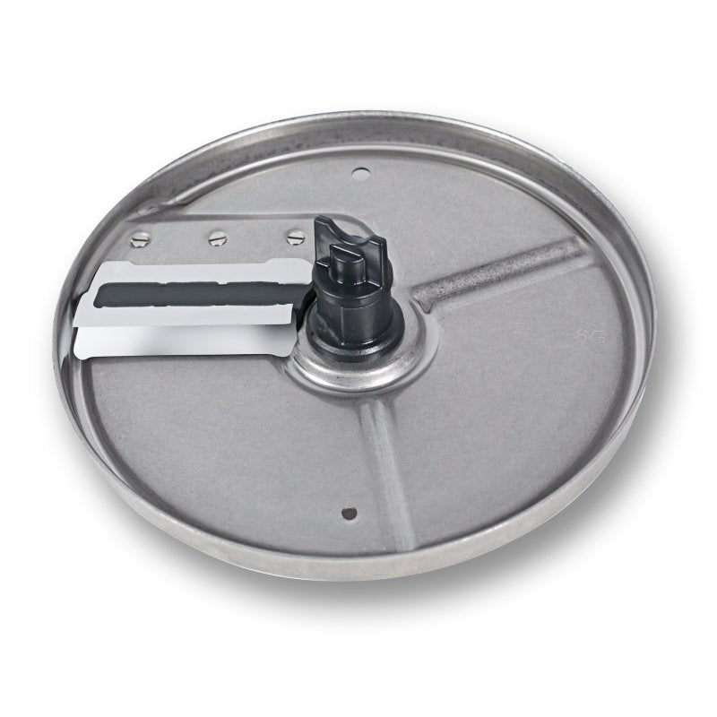 SARO Snijschijf FCS-8G - 28-5806