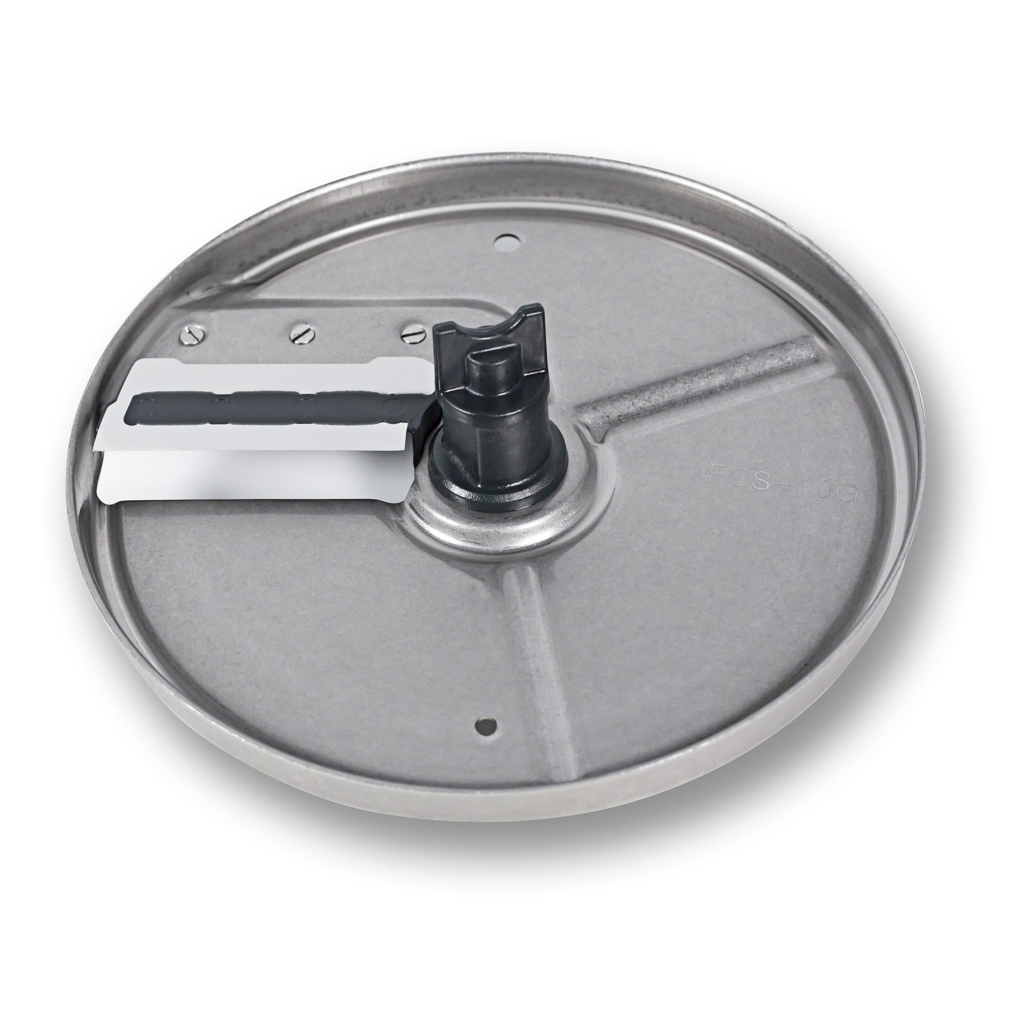 Disque de coupe SARO FCS-10G - 28-5807